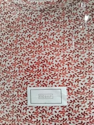 عباية واسعة وفضفاضة مناسبة للصلاة، أنيقة ومناسبة للاستراحة السريعة،