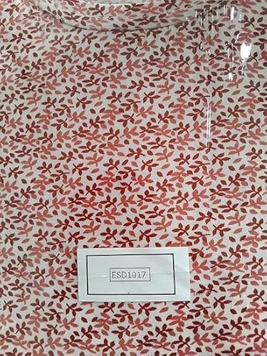 61I1wu8iGhL._AC_SY500_