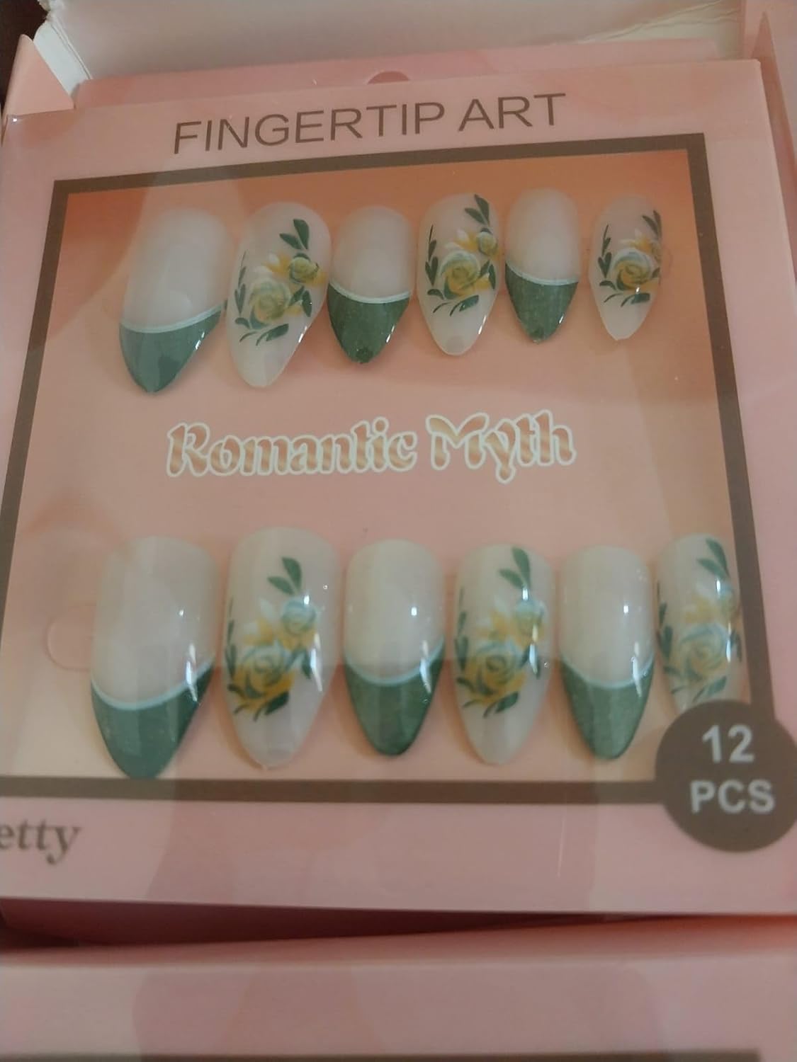 61IA3ZIzCGL._AC_SL1500_