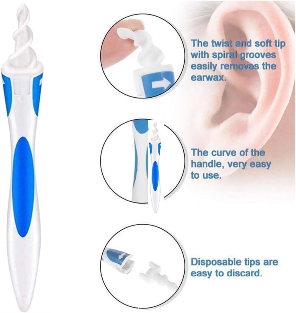 61I+L-IlW4L._AC_SL1200_