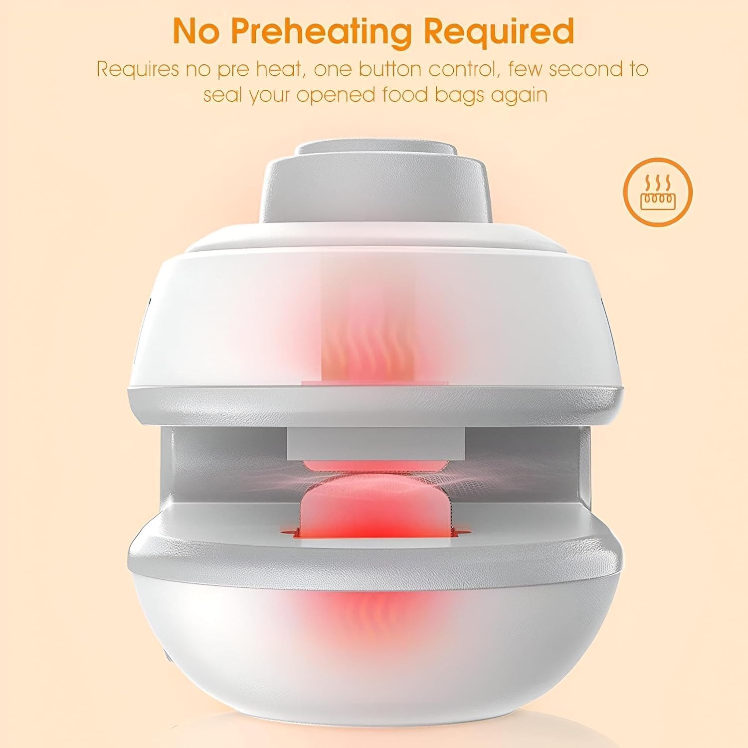 61Kz1emEWpL._AC_SL1500_