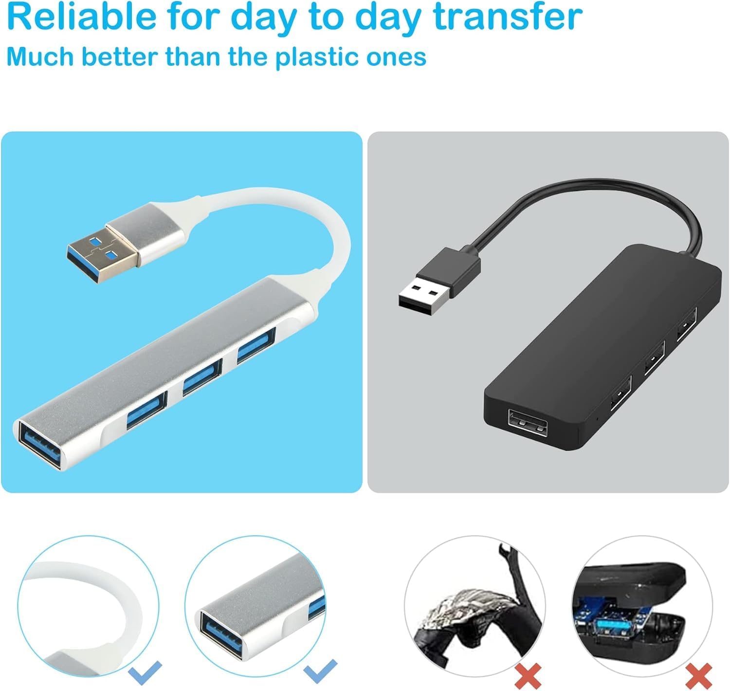 61SCW1FBxML._AC_SL1500_