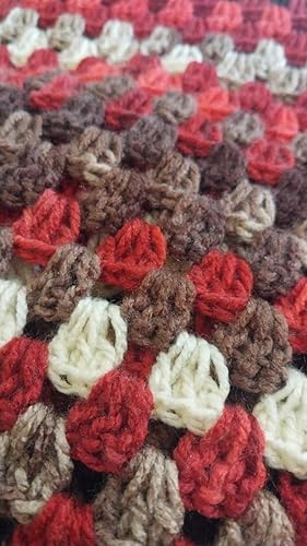 61TQbURt0IL._AC_SY500_