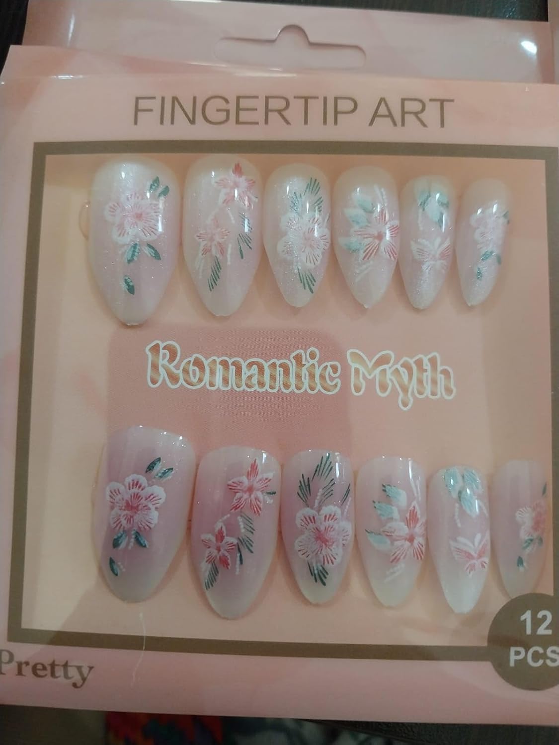 61UFJ7lu2GL._AC_SL1500_