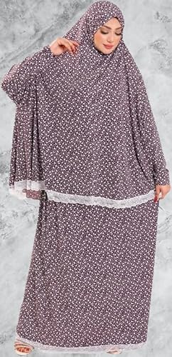 61Vt8epJVdL._AC_SY500_