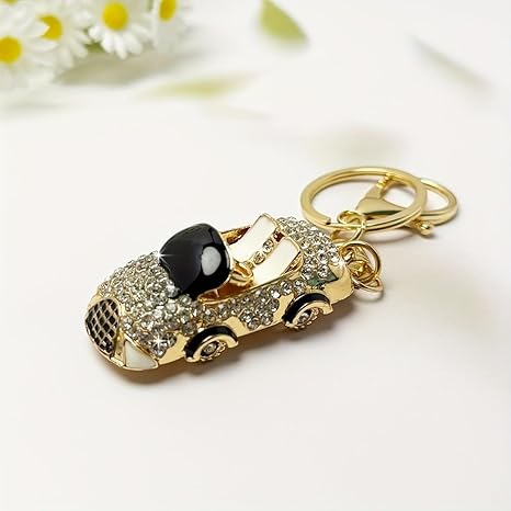 61arH0Iw1pL._AC_SX466_