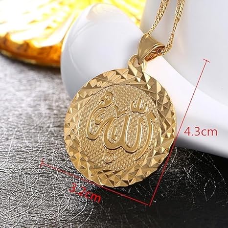 61bHjJTT-aL._AC_SX466_