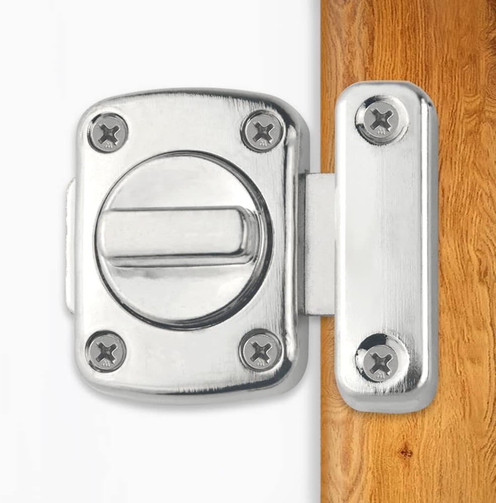 61cOKj5obNL._AC_SL1000_