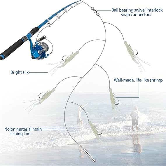 61eJHNH5HqL._AC_SX569_