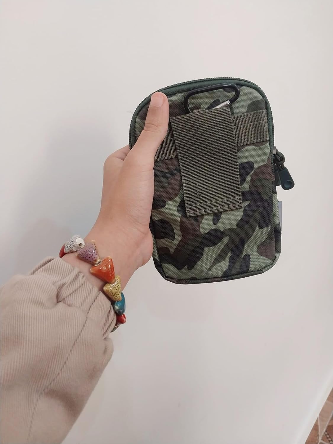 61g+l9ZSnYL._AC_SL1500_