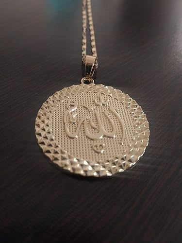 61gttR3blyL._AC_SY500_