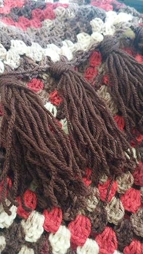 61hks9M+BVL._AC_SY500_