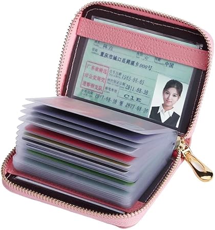 61hqF8G-F4L._AC_SY450_