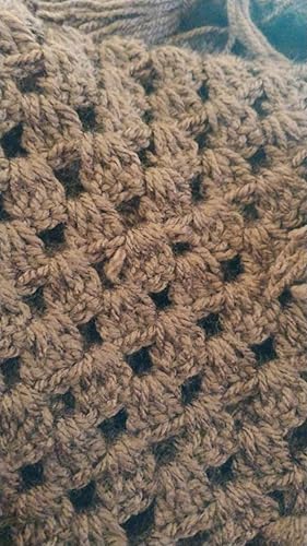 61pmMCEBywL._AC_SY500_