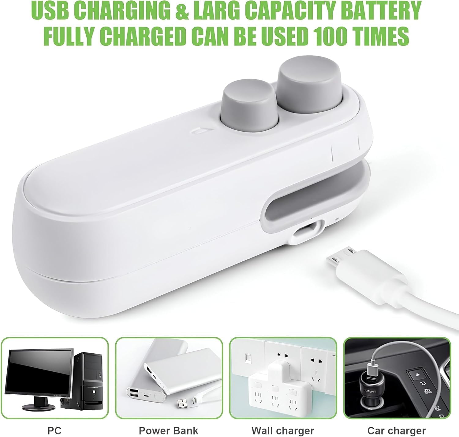 61s8VTn9NBL._AC_SL1500_