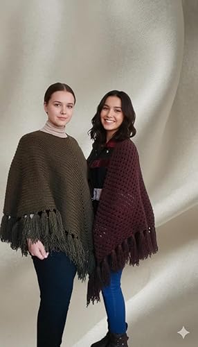 61vEjAxvg+L._AC_SY500_