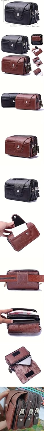 61ytoFkYTxL._AC_SL1500_