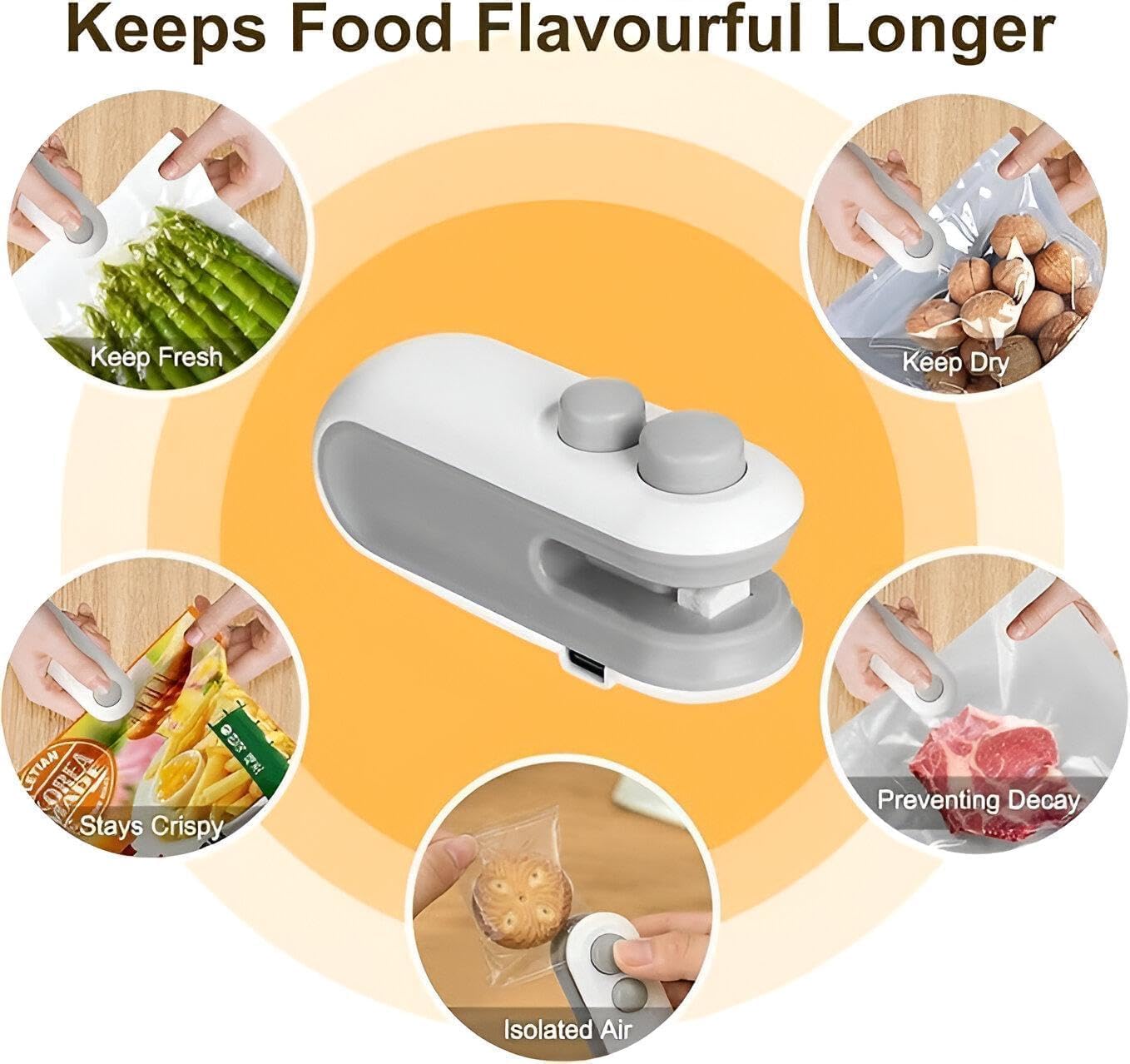 71-N6WuHXDL._AC_SL1358_