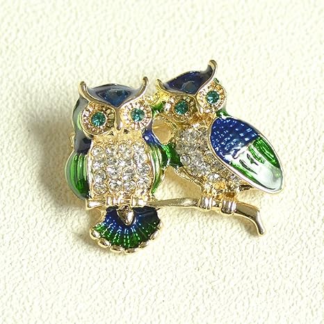 710iSrT+9CL._AC_SX466_