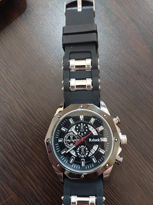 712BZI0KcWL._AC_SY679_