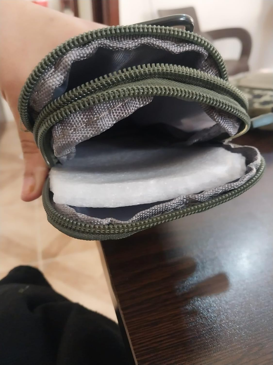 714JP3ZhdWL._AC_SL1500_