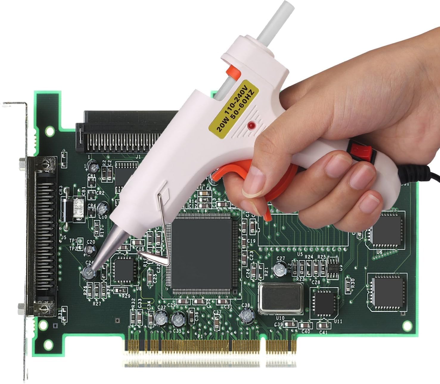 714ucjJng0L._AC_SL1477_