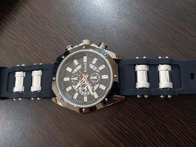 717mMsmekFL._AC_SX679_