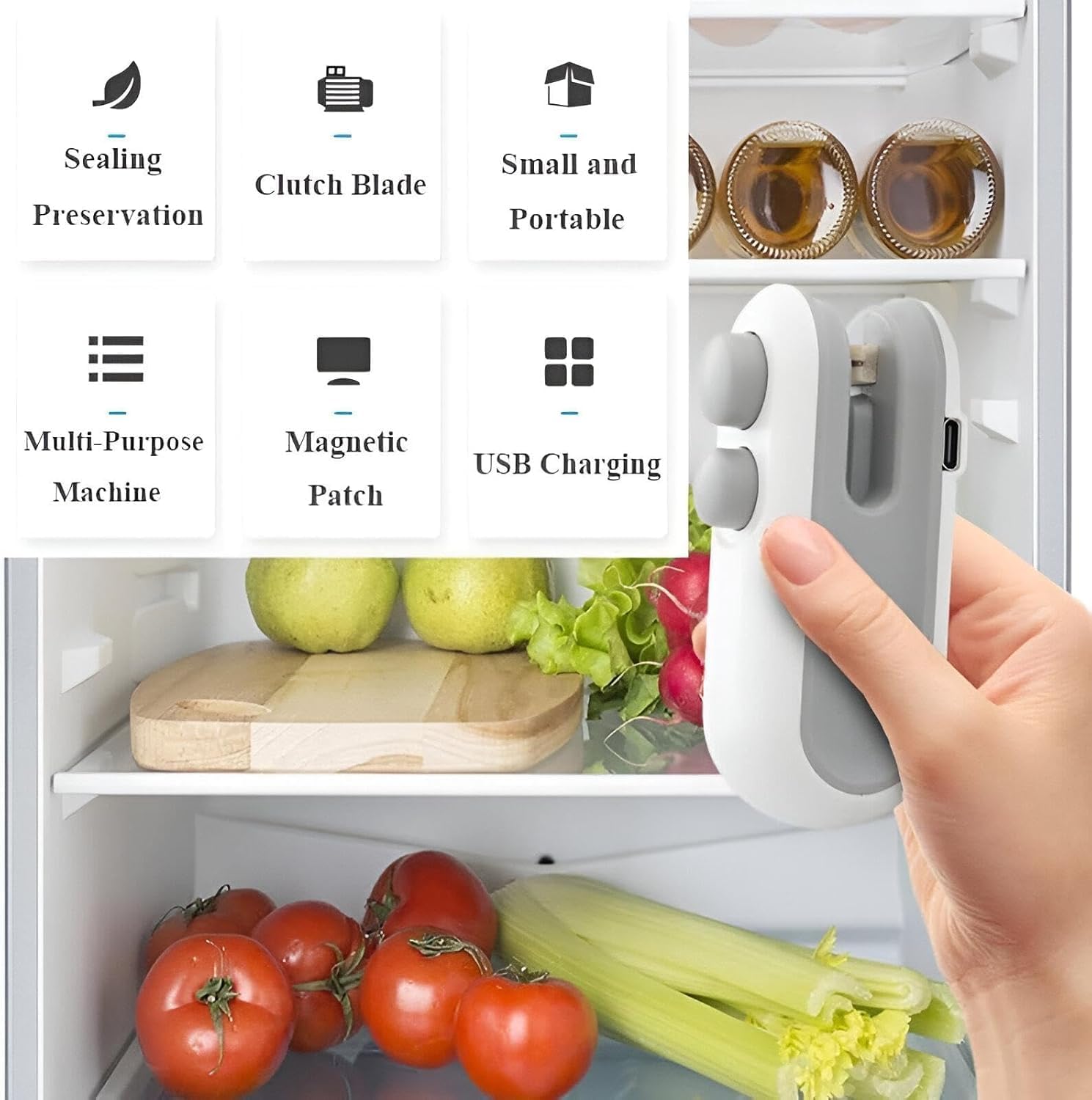 71AnKe+pj6L._AC_SL1500_