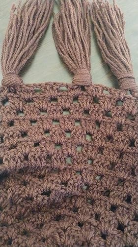 71D9RPQEqFL._AC_SY500_