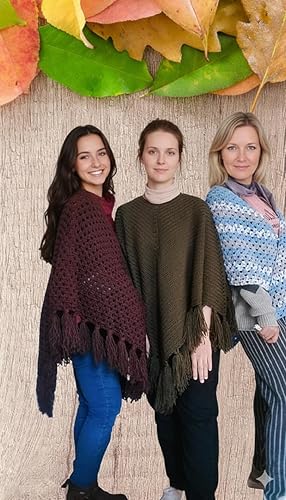 71HMBOBge+L._AC_SY500_