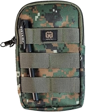 71KFBFfJ84L._AC_SY450_