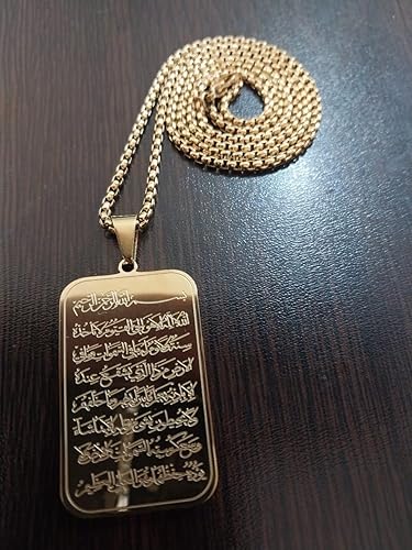 71PuubtXsqL._AC_SY500_