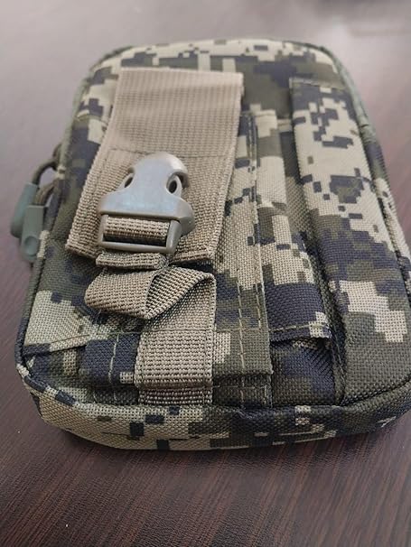 71TV6eeuQeL._AC_SY606_