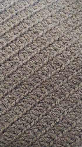 71UFeZQhTLL._AC_SY500_