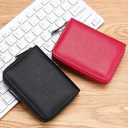 71UskCCNKQL._AC_SY450_