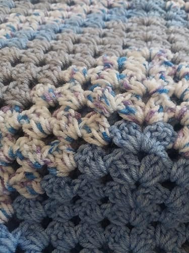 71Wr4zolfIL._AC_SY500_