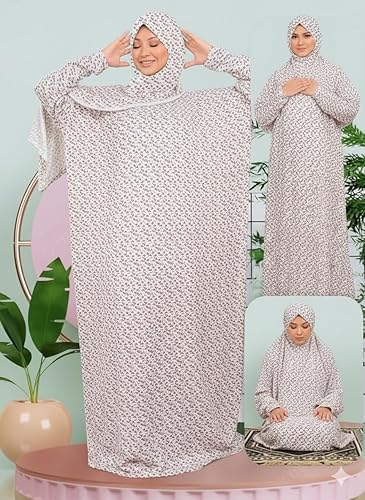 71XDvFFsY8L._AC_SY500_