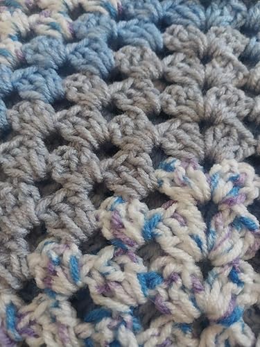 71Z4RbUhxAL._AC_SY500_