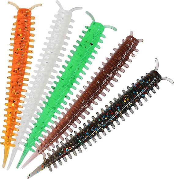 71bq6CVRxIL._AC_SX569_