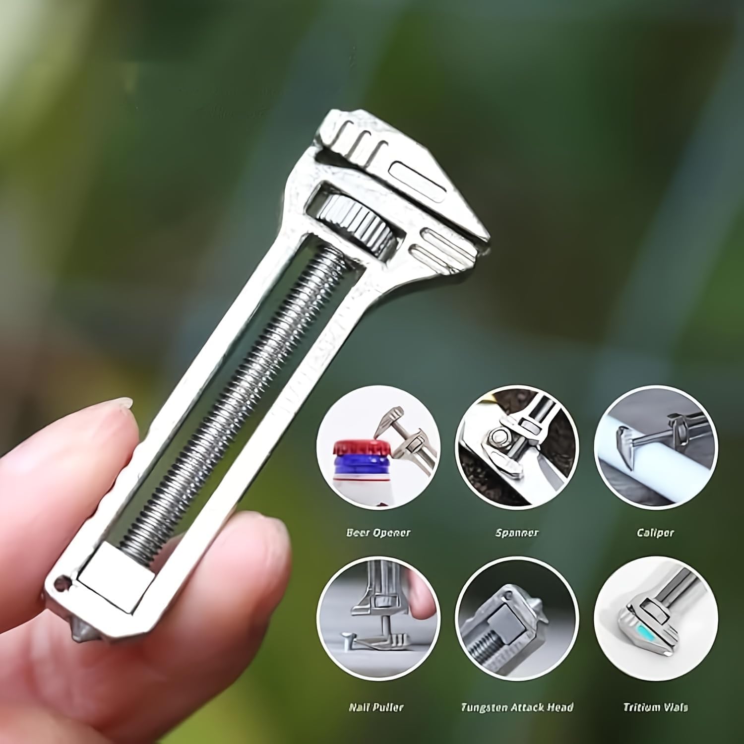 71jieGhHeaL._AC_SL1500_ (1)