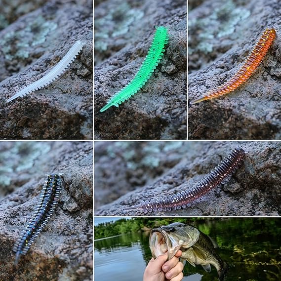 81cn-jS+xcL._AC_SX569_