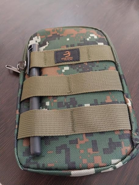 81dLQ6a-mrL._AC_SY606_