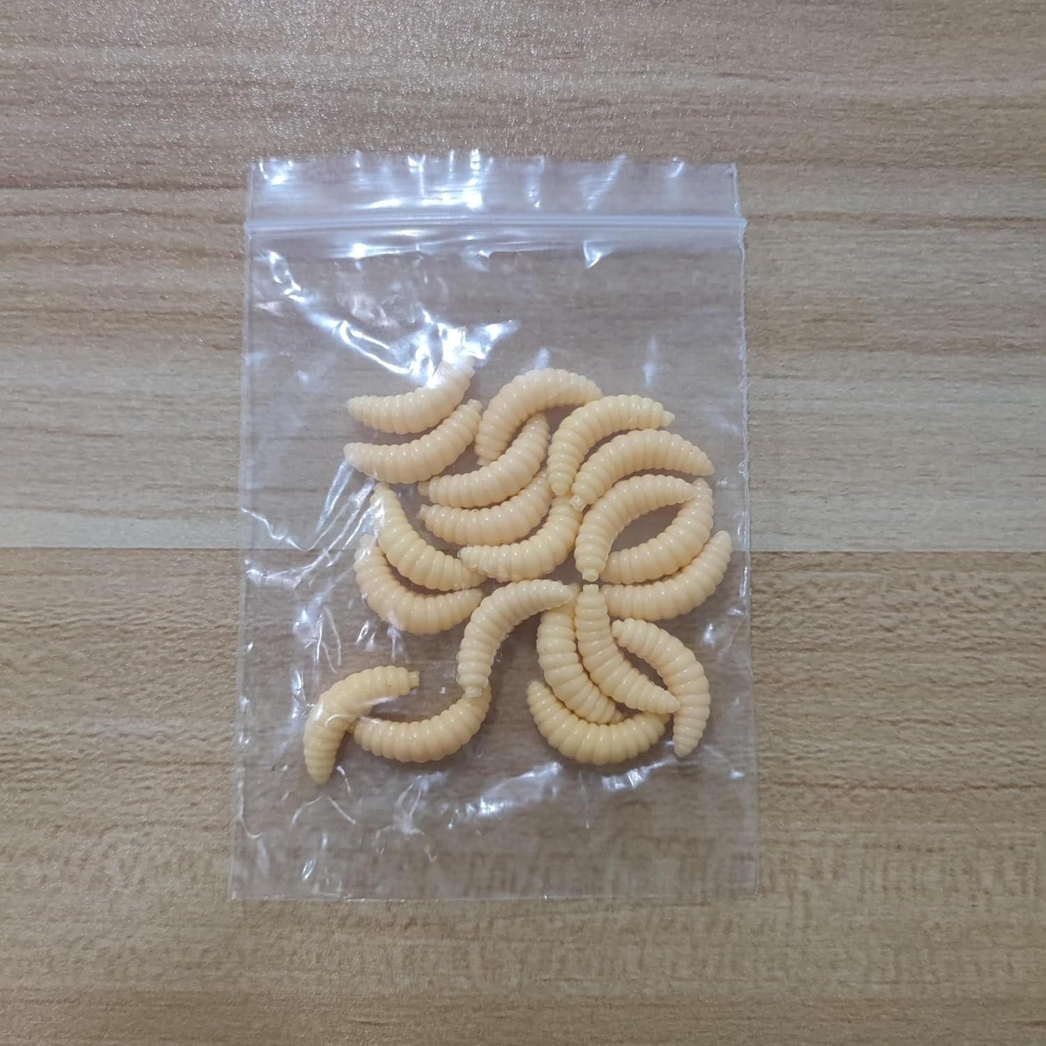 81rnO97rinL._AC_SL1500_