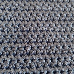 81rnckNcabL._AC_SL1500_ حقيبة كتف للبنات - كروشيه - صناعة يدوية