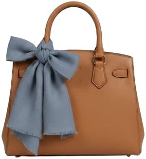 شاح نسائي فاخر متعدد الاستخدامات (قطعة واحدة) - خفيف الوزن وأنيق -المقاس 90 × 80 سم 3