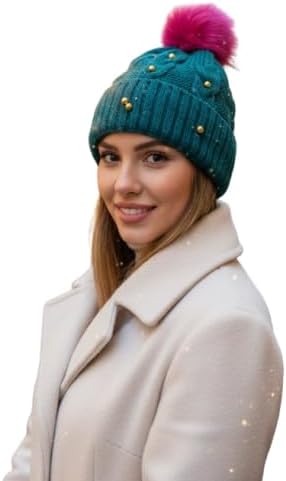 310YttiXuHL._AC_SY500_