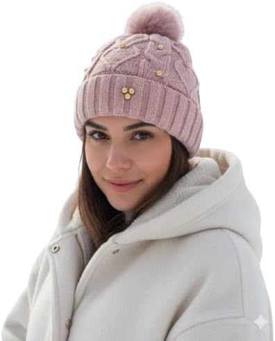 31bM7mlKPXL._AC_SY500_