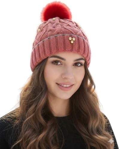 41FDm0ariTL._AC_SY500_