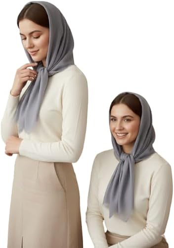 41O52GYBVcL._AC_SY500_