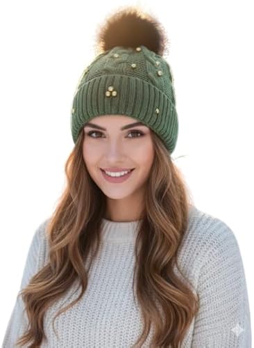 41Yxf2UrOcL._AC_SY500_